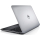 Dell XPS 13 i5-2467M/4GB/128/7HP64 - 77966 - zdjęcie 3